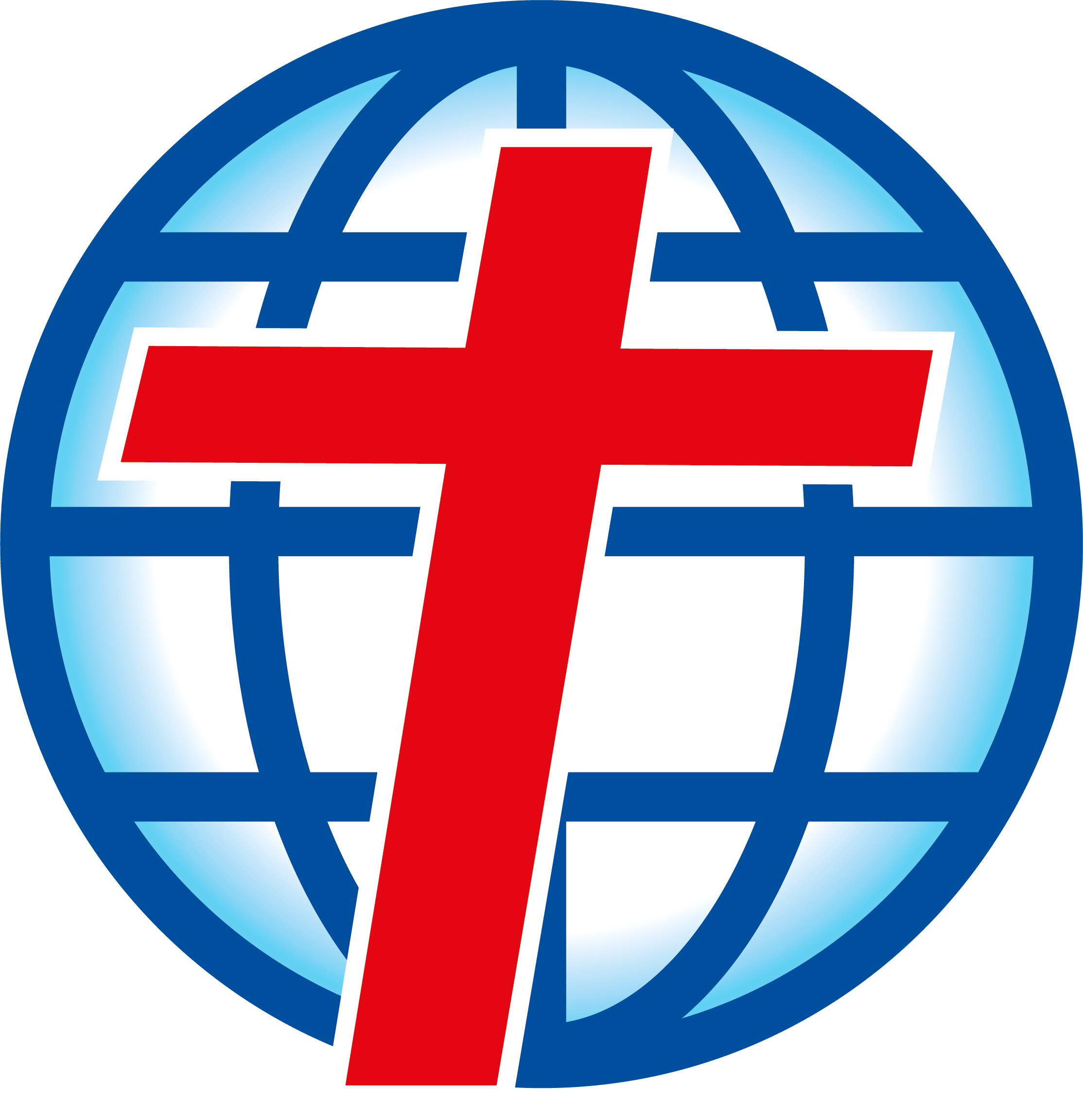 Iglesia de Dios Pentecostal M. I. 35 y la C